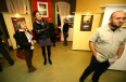 Marek Koprowski – wystawa fotografii w Piechowickim Ośrodku Kultury