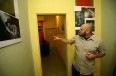 Marek Koprowski – wystawa fotografii w Piechowickim Ośrodku Kultury
