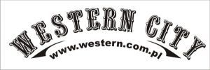 Western Rodeo Show