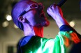Planet L.U.C – „kosmiczny” koncert w Kwadracie