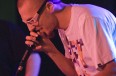 Planet L.U.C – „kosmiczny” koncert w Kwadracie