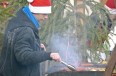 Kiermasz Adwentowy w Pałacu Łomnica