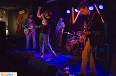 Pogodno – magicznie w Kwadracie