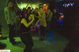 Pogodno – magicznie w Kwadracie