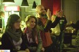 Pogodno – magicznie w Kwadracie