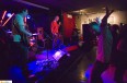 Pogodno – magicznie w Kwadracie
