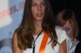 Pokaz Mody pt. Bezimienna