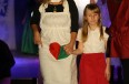 Pokaz Mody pt. Bezimienna