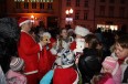 Mikołajki dla dzieci