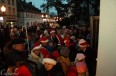 Mikołajki dla dzieci
