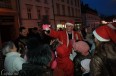 Mikołajki dla dzieci