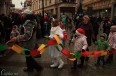 Mikołajki dla dzieci