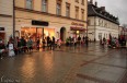 Mikołajki dla dzieci
