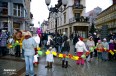 Mikołajki dla dzieci