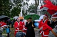Mikołajki dla dzieci