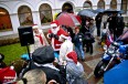 Mikołajki dla dzieci
