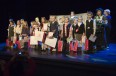 Konkurs Bezpieczniej z Prądem rozstrzygnięty