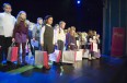 Konkurs Bezpieczniej z Prądem rozstrzygnięty