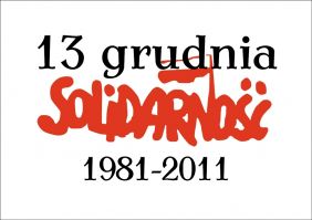 Solidarność 1981-2011 - Wystawa ze zbiorów Książnicy Karkonoskiej