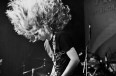 Charytatywnie i na rockowo w Kamiennej Górze