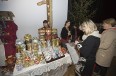 „Boże Narodzenie pod wspólną gwiazdą” w JCK