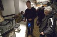„Boże Narodzenie pod wspólną gwiazdą” w JCK