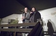„Boże Narodzenie pod wspólną gwiazdą” w JCK