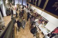„Boże Narodzenie pod wspólną gwiazdą” w JCK
