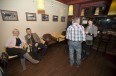 Karkonosze zimą – wystawa fotografii Krzysztofa Brody