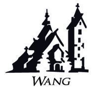 Muzyka w Kościele WANG - Karpacz