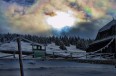 Karkonosze zimą – wystawa fotografii Krzysztofa Brody