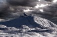 Karkonosze zimą – wystawa fotografii Krzysztofa Brody