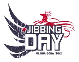 JIBBING DAY JELENIA GÓRA