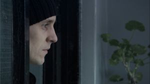 Kinowy OFF. Film Droga Wewnętrzna