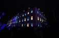 KARKONOSKI FESTIWAL ŚWIATŁA