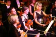 Sylwestrowo w Filharmonii Dolnośląskiej