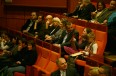 Sylwestrowo w Filharmonii Dolnośląskiej