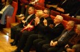 Sylwestrowo w Filharmonii Dolnośląskiej