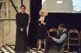 O tolerancji, hipokryzji i stereotypach - „Żyd” Teatru Odnalezionego