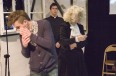 O tolerancji, hipokryzji i stereotypach - „Żyd” Teatru Odnalezionego