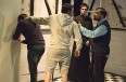 O tolerancji, hipokryzji i stereotypach - „Żyd” Teatru Odnalezionego