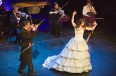 Teatr Animacji – muzycznie w Nowy Rok