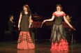 Teatr Animacji – muzycznie w Nowy Rok