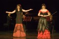 Teatr Animacji – muzycznie w Nowy Rok