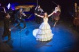 Teatr Animacji – muzycznie w Nowy Rok