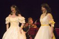 Teatr Animacji – muzycznie w Nowy Rok