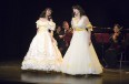 Teatr Animacji – muzycznie w Nowy Rok