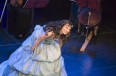 Teatr Animacji – muzycznie w Nowy Rok