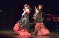 Teatr Animacji – muzycznie w Nowy Rok