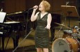 „Dobry Wieczór Mr Swing” – Gala Noworoczna w Filharmonii Dolnośląskiej